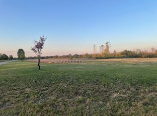 0 Washington Waterloo Rd NE, Washington Court House, OH 43160