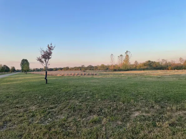 0 Washington Waterloo Rd NE, Washington Court House, OH 43160