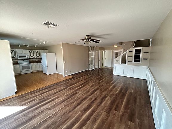 3rd image of 13017 W Cherry Hills Dr
