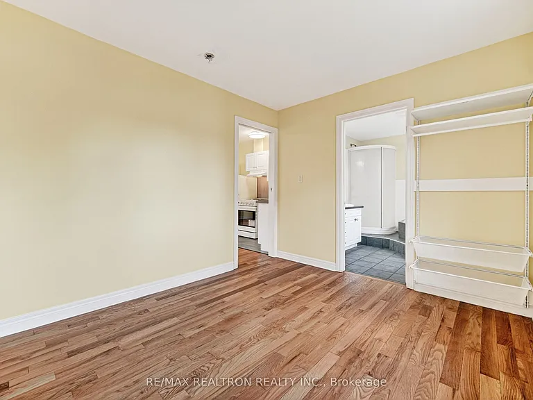 454 Donlands Ave #A3 — Photo 23