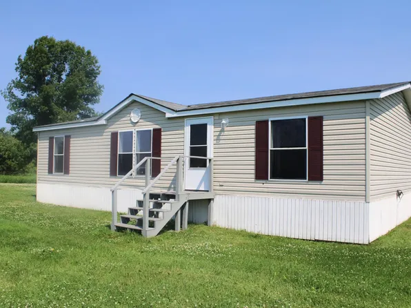 8828 130th St, Milaca, MN 56353