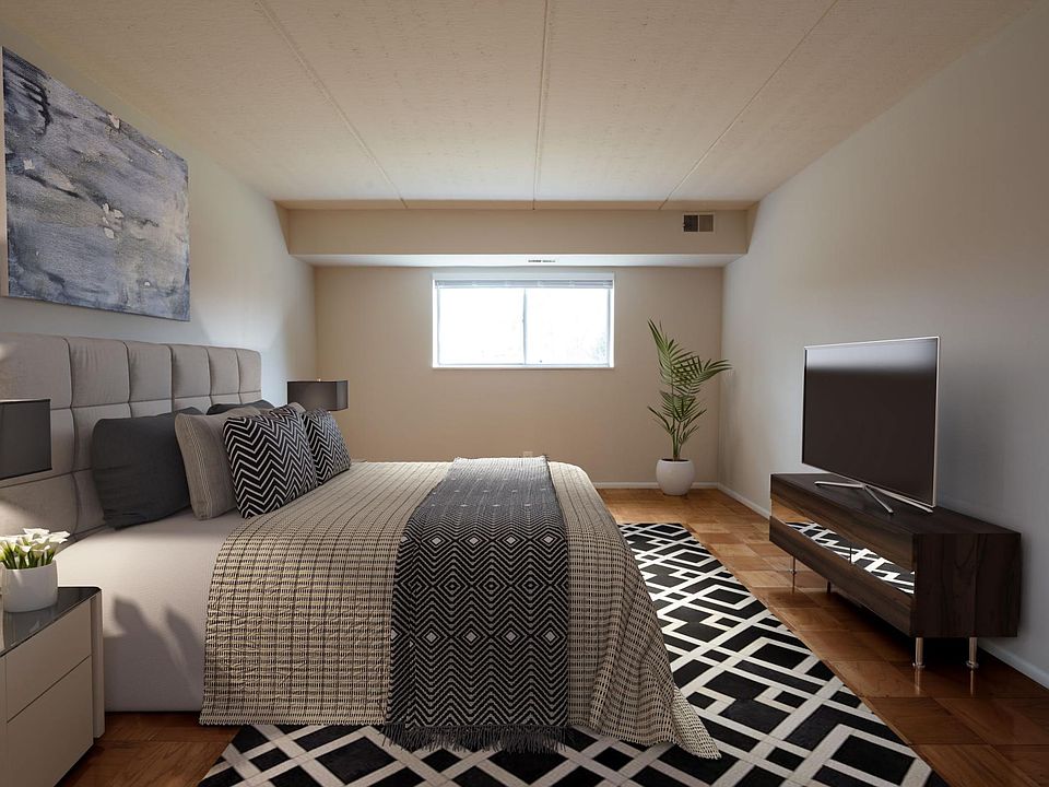 Radcliff House Apartments 1000 Conestoga Rd Bryn Mawr PA Zillow