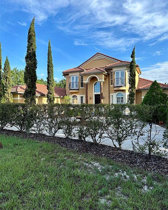 502 W Lester Rd, Apopka, FL 32712 MLS O6137868 Zillow