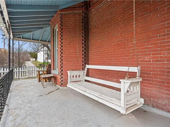 1121 Myrtle Ave, Kansas City, MO 64127