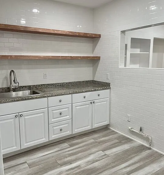 1307 Innes Pl #C — Photo 5