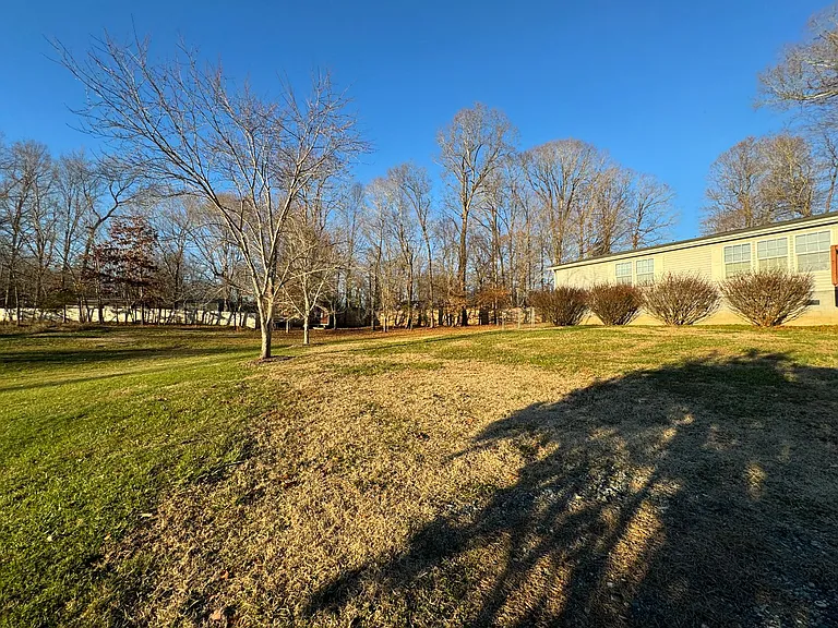 257 Edgewood Church Rd — Photo 14