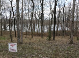 2901 River Ridge Pkwy, Montgomery, AL 36108