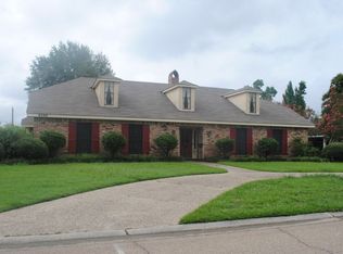 8348 Greenmoss Dr, Baton Rouge, LA 70806