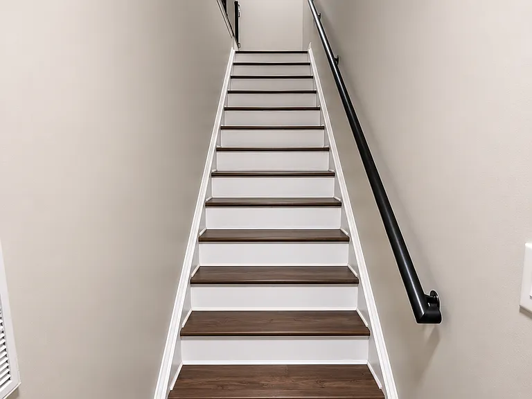 646 Raphael Pl — Photo 11