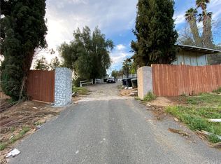 31670 Rancho California Rd, Temecula, CA 92591