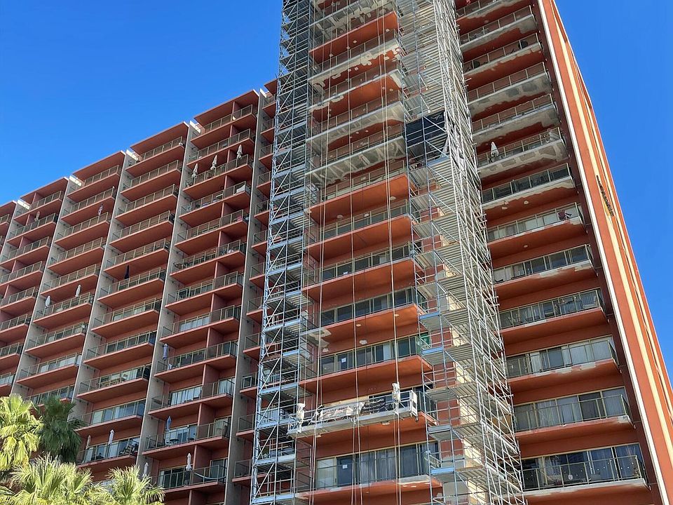 1st image of 4750 N Central Ave #N15