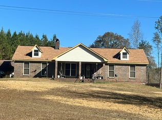 3429 County Road 30 E #30, Berry, AL 35546