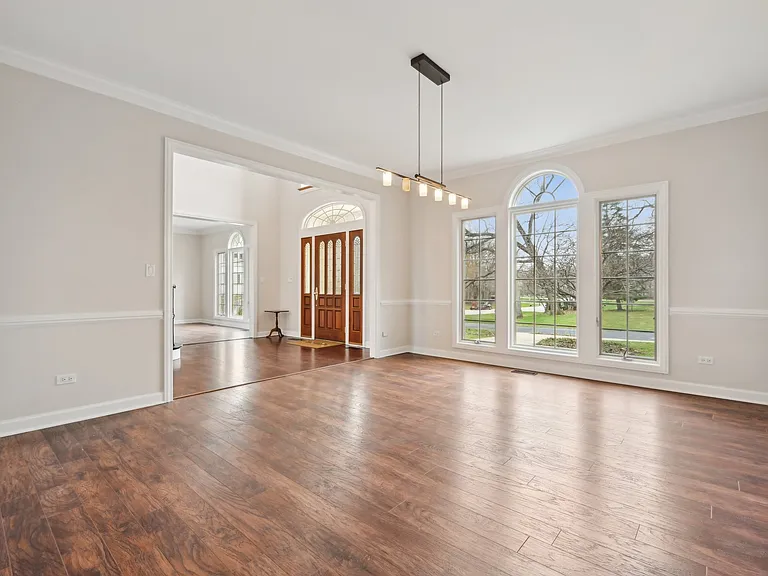 12 Riderwood Rd — Photo 8