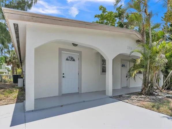 2938 Market St, Fort Myers, FL 33916