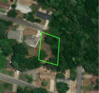 Xx Cedarglen St, Hot Springs National Park, AR, 71901