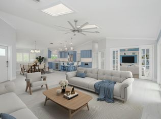 4104 SE Centerboard Ln, Stuart, FL 34997