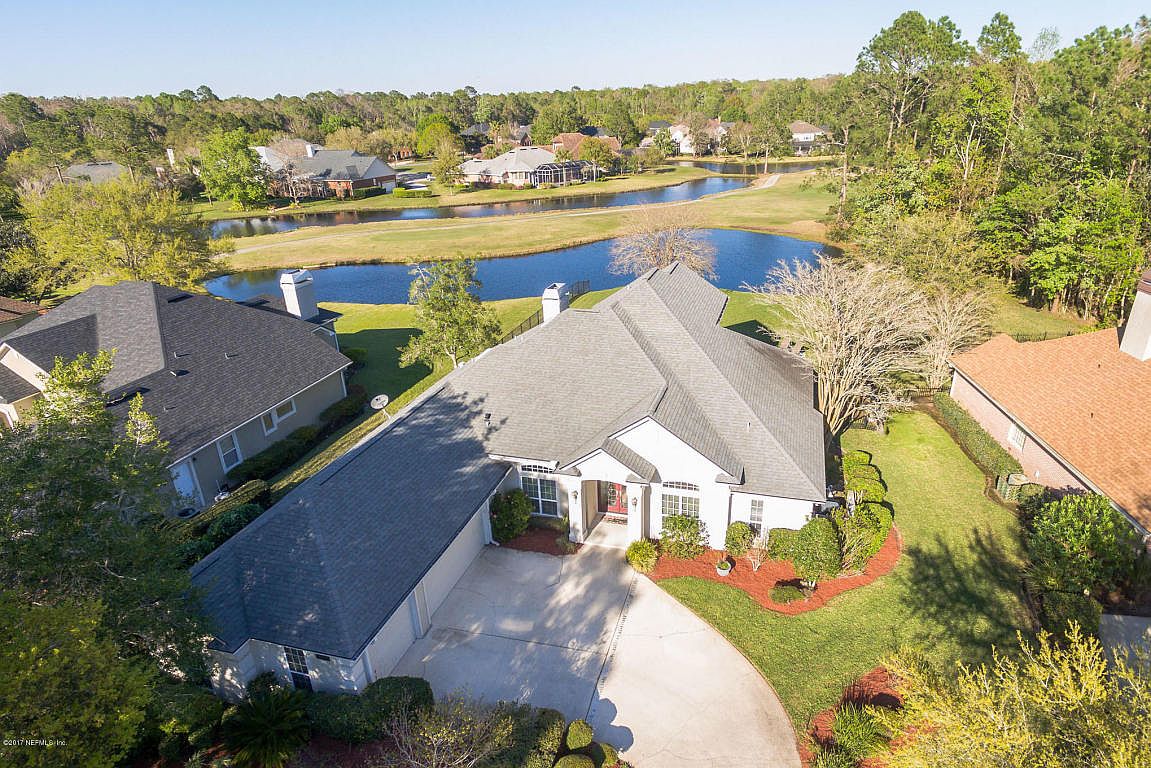 10031 Deercreek Club Rd E, Jacksonville, FL 32256 Zillow
