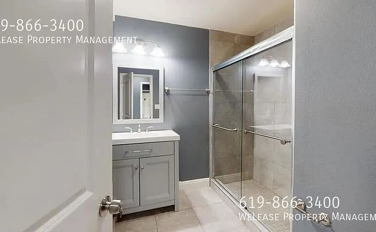 9425 Apple St #9425 APPLE ST - FRON — Photo 13