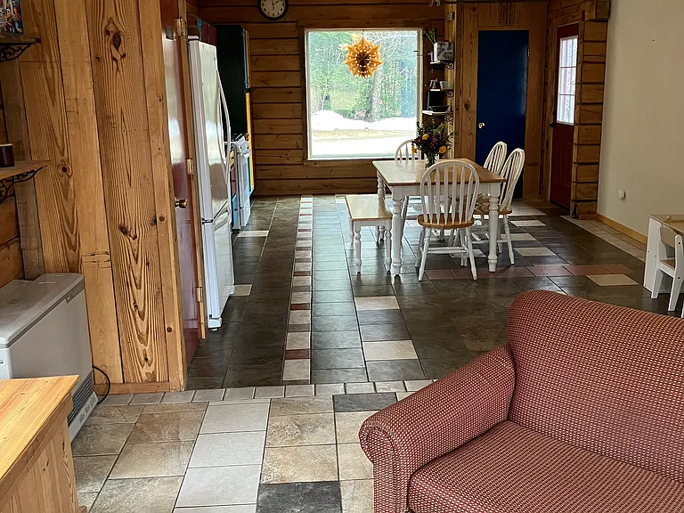 14 Clover Dr — Photo 63
