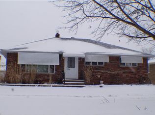 4783 Forest Edge Dr, Brooklyn, OH