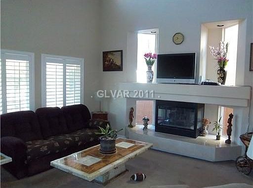 2nd image of 8438 Mondavi Hill Ct