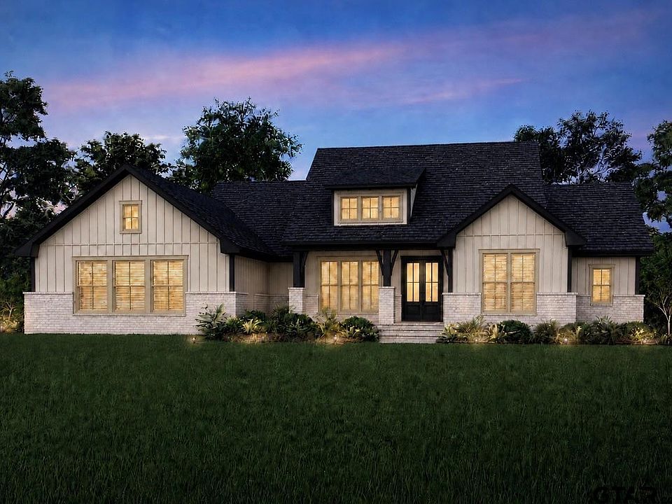 1st image of 500 Private Road 4300