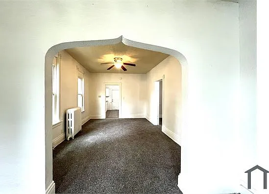 2 bed, 958 sqft, $1,162 — Photo 4