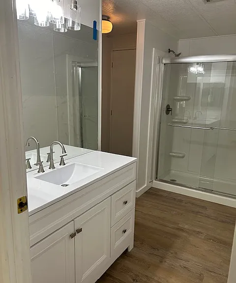 26440 S Maricopa Pl — Photo 14