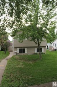 717 2nd Ave N, Sauk Rapids, MN, 56379