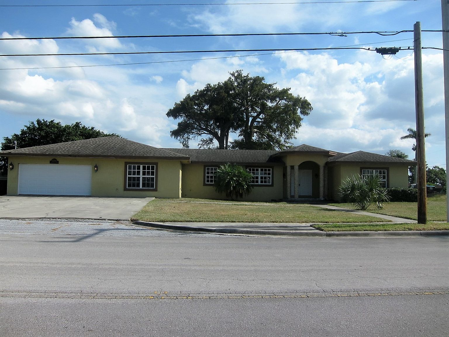 12314 Lakeshore Dr, Canal Point, FL 33438 Zillow