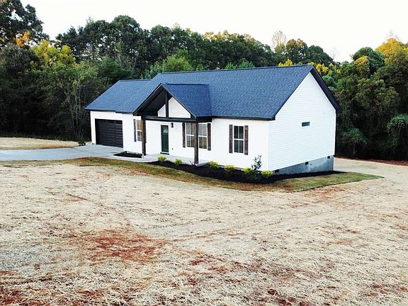 4th image of 101 Lois Dr