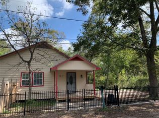 7210 Wileyvale Rd #B, Houston, TX 77016