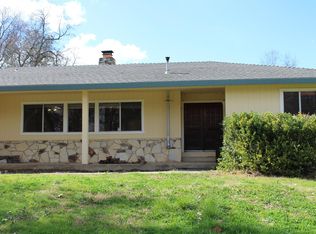 4180 Barton Rd, Loomis, CA 95650