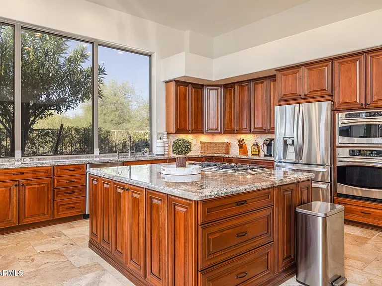 13331 E Del Timbre Dr — Photo 12