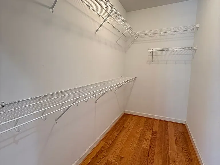142 Riverview Plantation Dr — Photo 6
