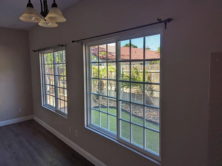 1725 Coyote Ct — Photo 6