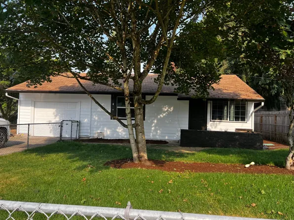 1007 Brandt Rd, Vancouver, WA 98661