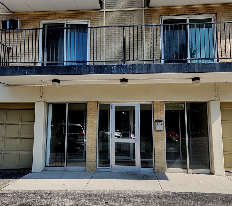 1st image of 315 Des Plaines Ave APT 408