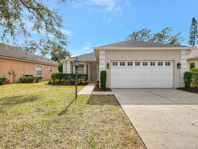 11508 Water Willow Ave, Lakewood ranch, FL, 34202