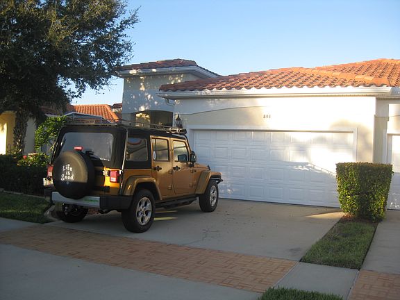 3rd image of 806 Bayside Dr