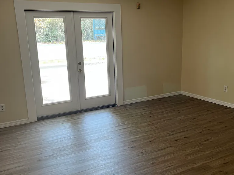 3527 Sheldon Rd — Photo 14