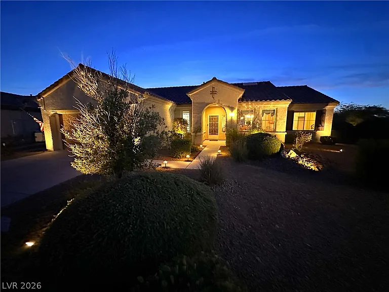 2988 Yellow Springs Ct — Photo 5