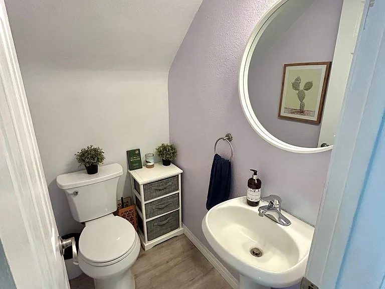 3970 Ingraham St #7 — Photo 5