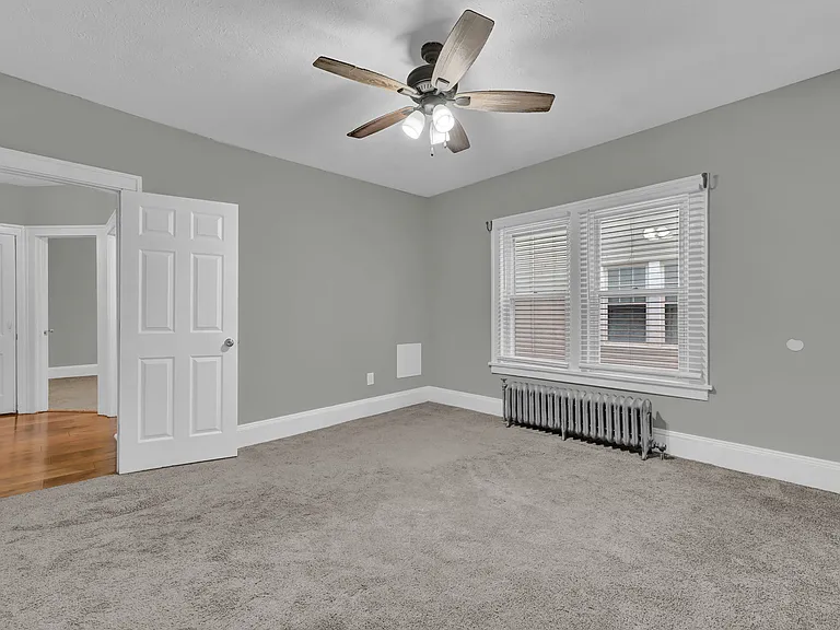 3234 Euclid Heights Blvd #1 — Photo 2