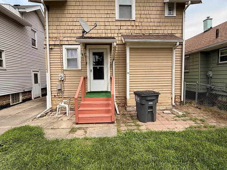 406 Utah St — Photo 22