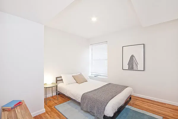 Rented by MJ Property Group LLC | media 2