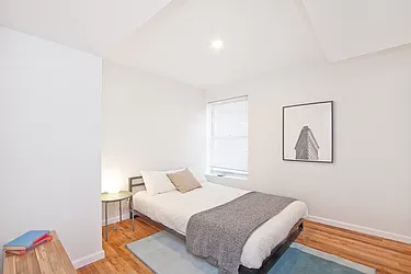 Rented by MJ Property Group LLC