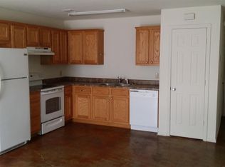 3308 Canadian Ln APT 1, Paragould, AR 72450