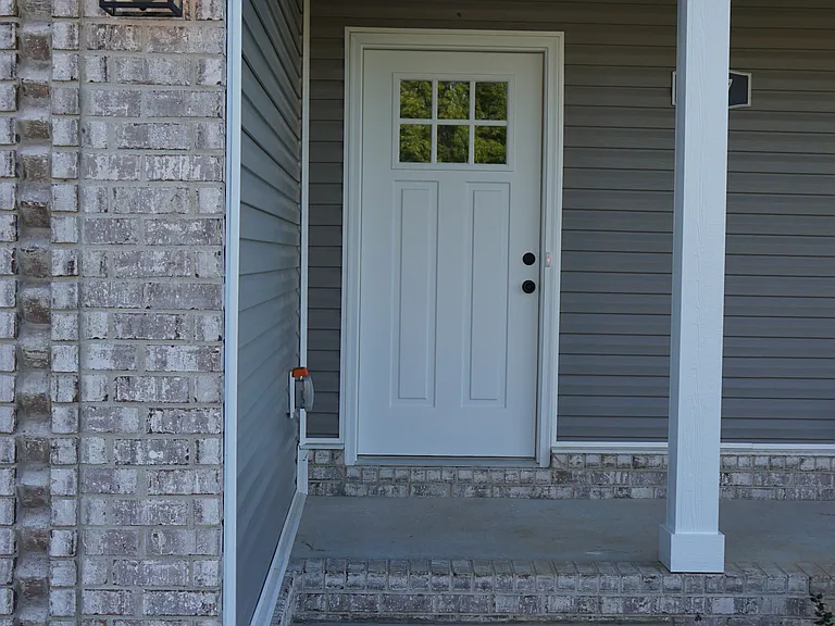 337 Hugh Hunter Rd — Photo 7