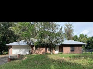 573 SE Sunflower Pl, Lake City, FL 32025